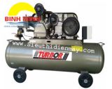 Máy nén khí Turbor W-0.8/12.5( 10HP ), Máy nén khí Piston Turbor W-0.8/12.5, Báo giá Máy nén khí Piston Turbor W-0.8/12.5